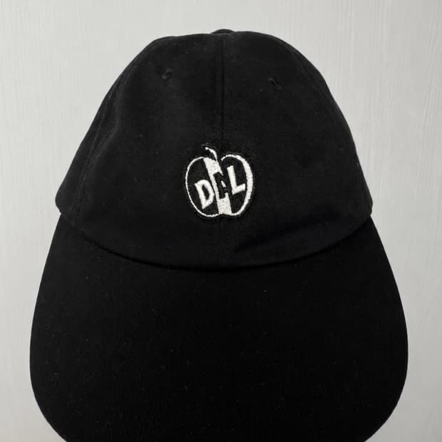 Lad musician Big Cap
