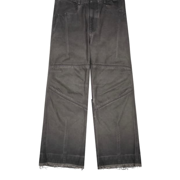 Xlim ep8 01트라우저