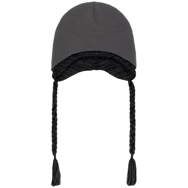 코이세이오 트루퍼 비니 코코아 