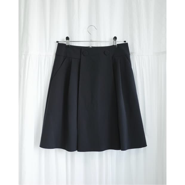 Foxey newyork skirt