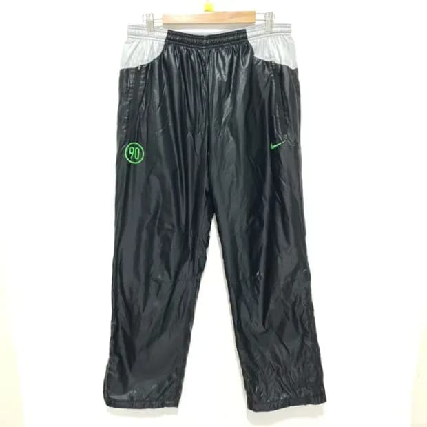 나이키 올드스쿨 토탈 90 트레이닝 팬츠 XL_W0082
