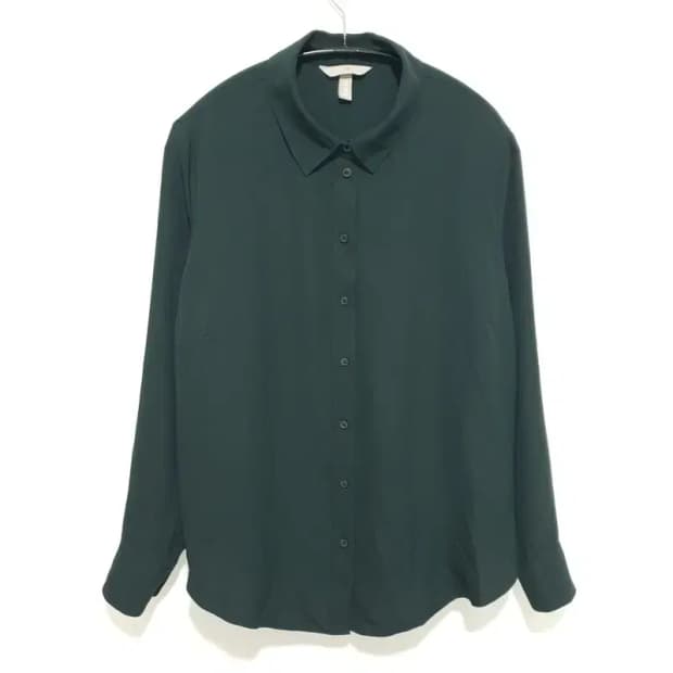 H&M 여성 블라우스 EUR 46P_M0579