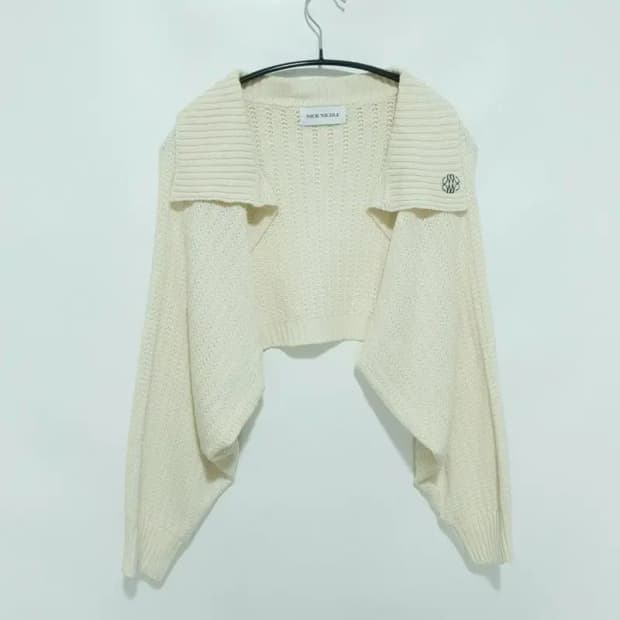 상품 이미지