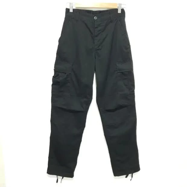 ROTHCO BDU 여성 카고 팬츠 XS_M0980