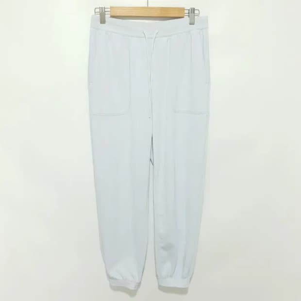 안다르 스트링 조거 팬츠 4_S1042