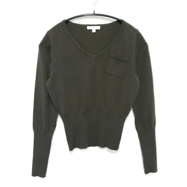 파르티멘토 여성 니트 S_M1000