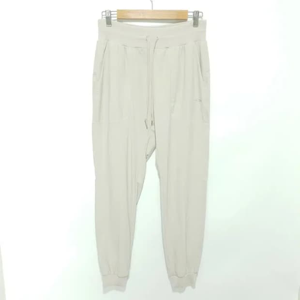 안다르 스트링 조거 팬츠 6_S1043