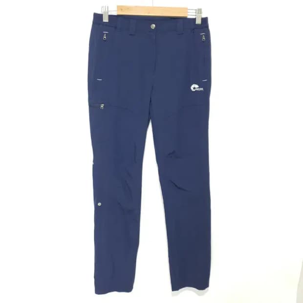 네파 여성 여름 등산 팬츠 72 M_S1061