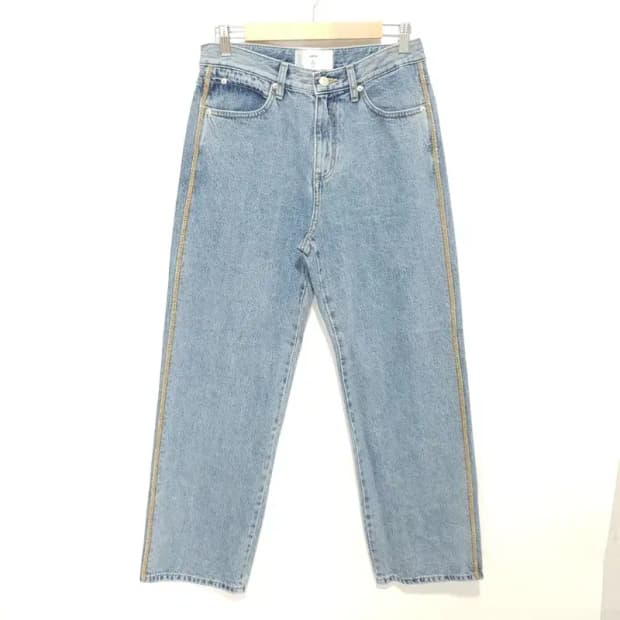 LAB101 데님 팬츠 28_M1050