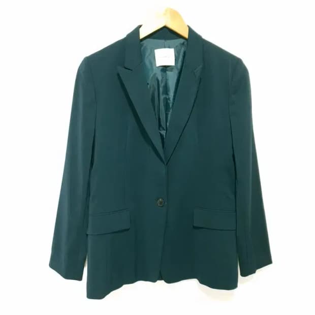 쉬즈미스 여성 자켓 66_M1044