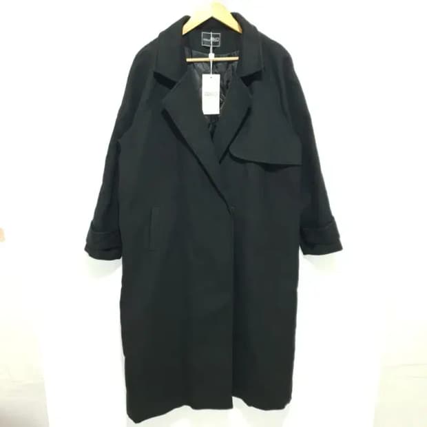 리리앤코 코트 3_W0265