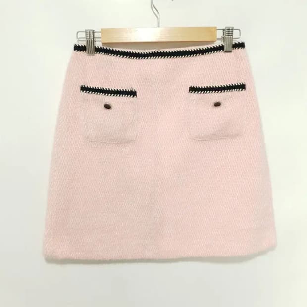 에잇세컨즈 스커트 70 M_W0273