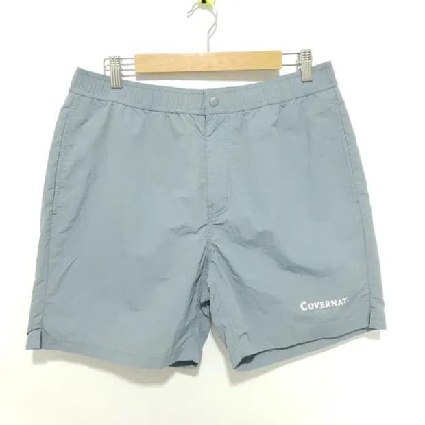 커버낫 반바지 XL_S1113