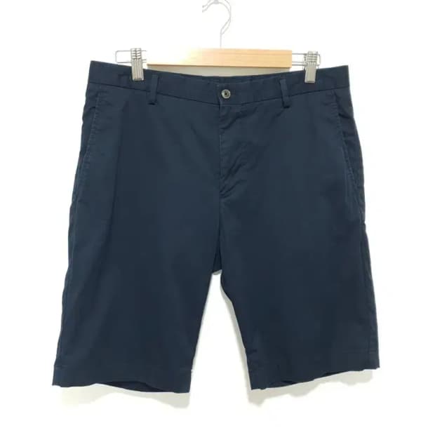 빈폴 슬림핏 반바지 82_S1147