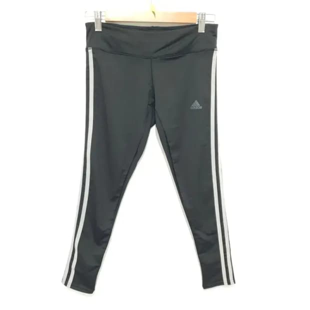아디다스 레깅스 S_M1173
