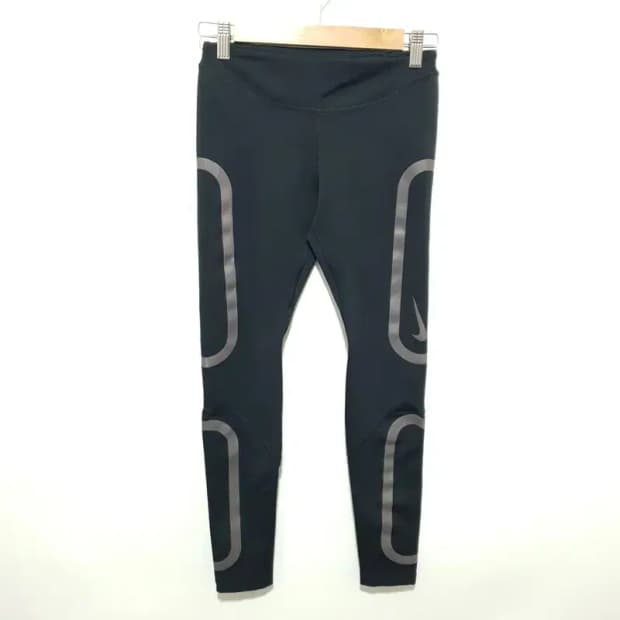 나이키 여성 런닝 레깅스 타이즈 S_M1248