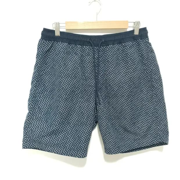 유니클로 남성 반바지 M_S1226