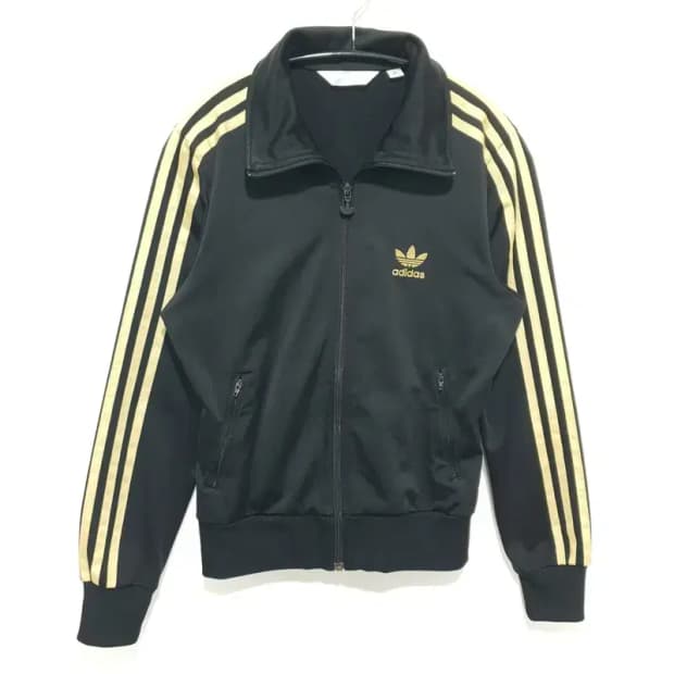 아디다스 여성 파이어버드 트랙탑 져지 검골 95_M1232