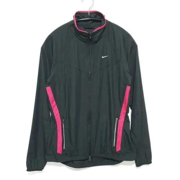 나이키 여성 집업 XS_M1235