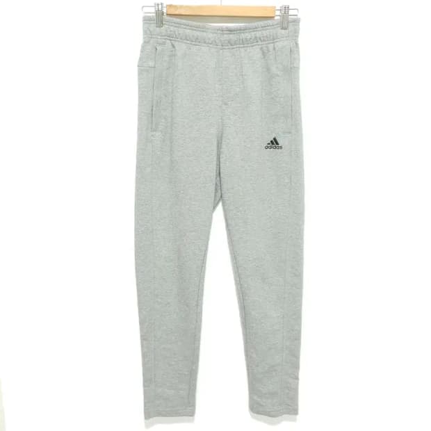 아디다스 트레이닝 팬츠 90_M1290
