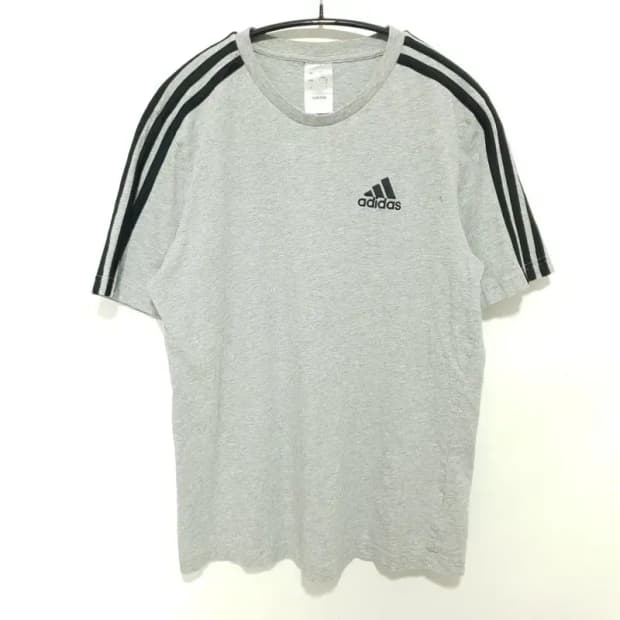 아디다스 반팔 M_S1237