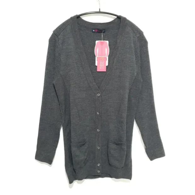 CREMIEUX 여성 가디건 90 (66)_M1393