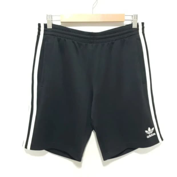 아디다스 슈퍼스타 숏츠 반바지 100_S1309