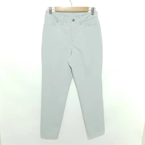 나이키 여성 투어 리펠 슬림핏 골프 팬츠 6 (70)_S1304