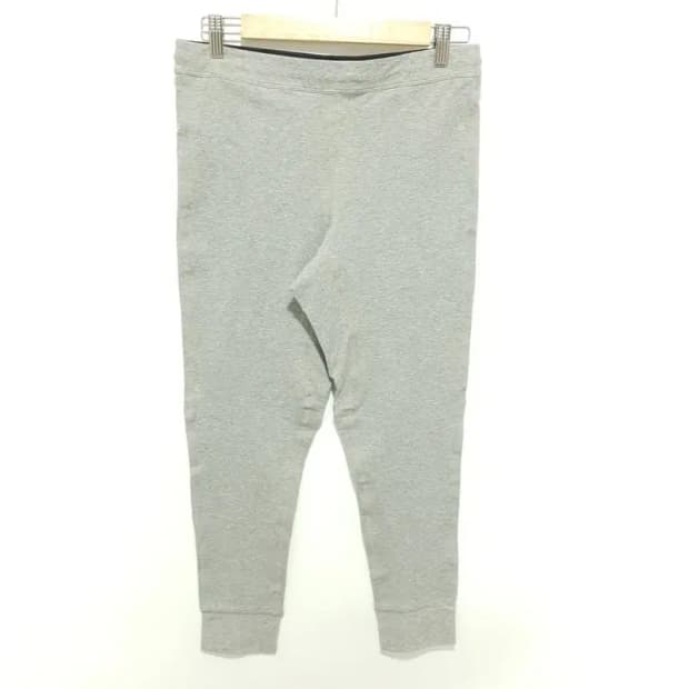 나이키 타이트 트레이닝 팬츠 L 85_M1424