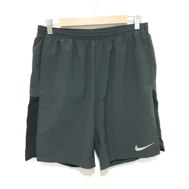 나이키 런닝 기능성 반바지 M_S1320