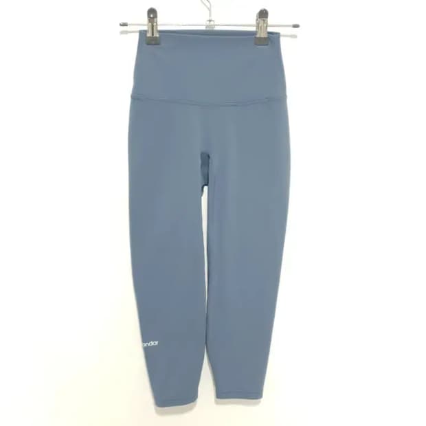 안다르 7부 레깅스 0_M1461