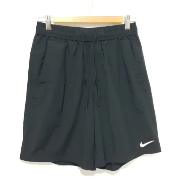 나이키 드라이핏 9인치 언라인드 버서타일 쇼츠 M_S1330