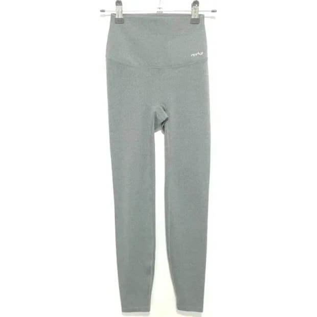 안다르 레깅스 2_M1463