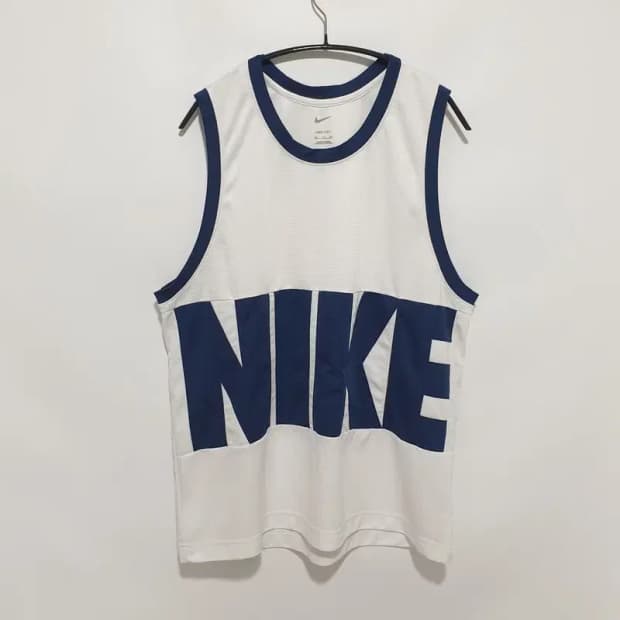 나이키 농구 저지 110_S1336