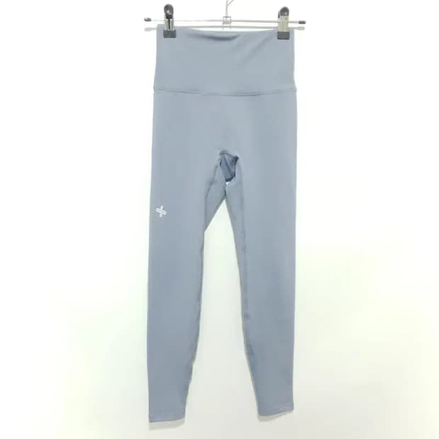 젝시믹스 레깅스 S_S1350