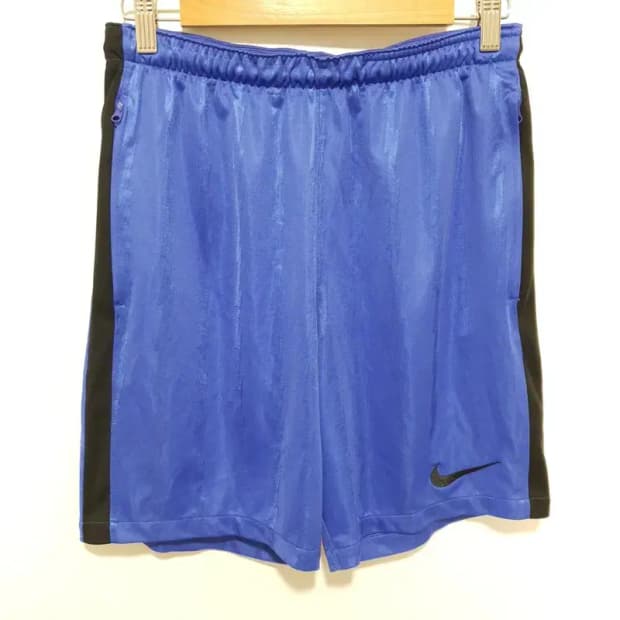 나이키 기능성 반바지 L_S1362