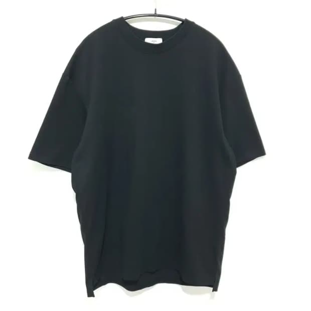 엘무드 반팔 48_S1339