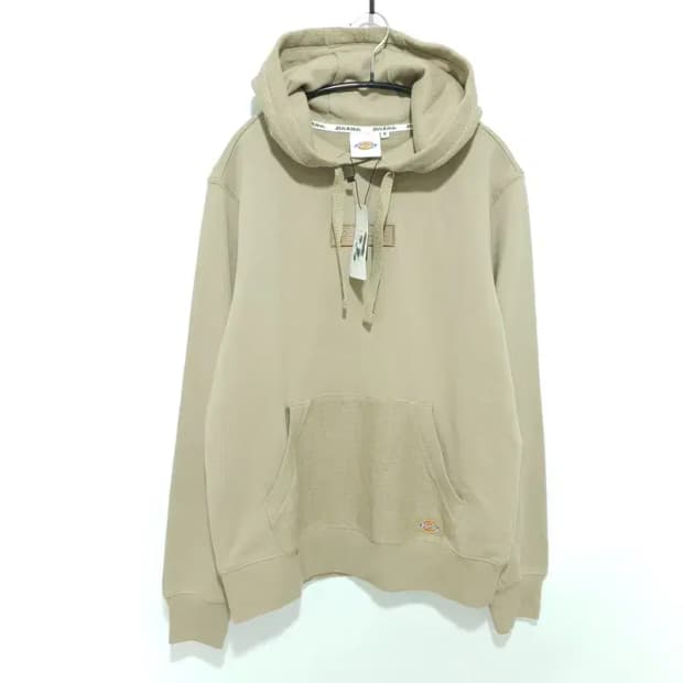 디키즈 후드티 M_M1502