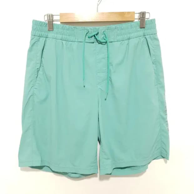 디스커버리 스윔 팬츠 32(82)_S1383