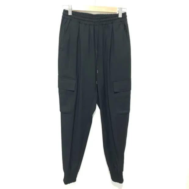 세븐셀라 카고 조거 팬츠 30_M1580