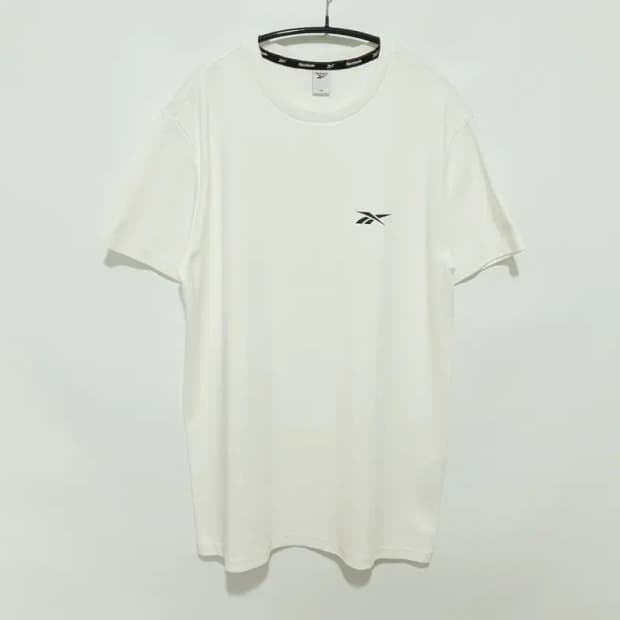 리복 반팔 100_S1428