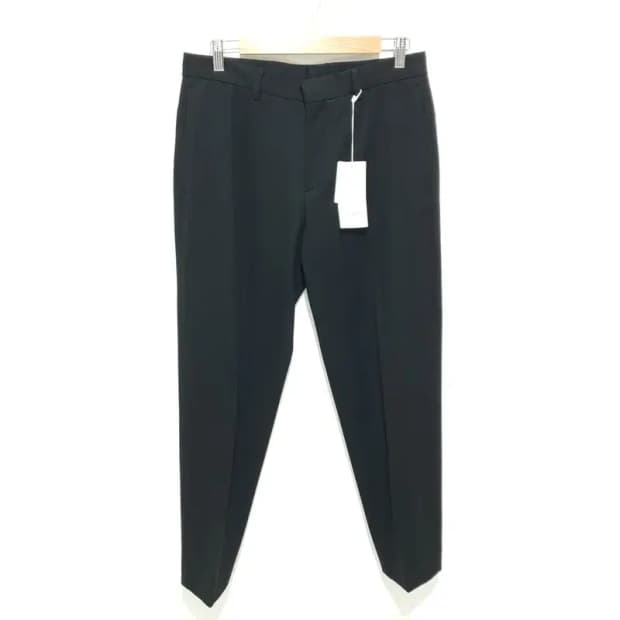 엠비오 모직 슬랙스 30_W0383