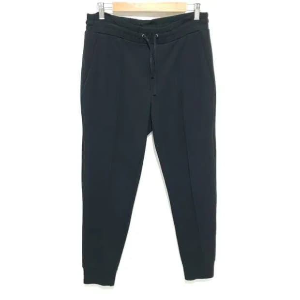 캘빈클라인 조거 스웻 팬츠 48_M1696