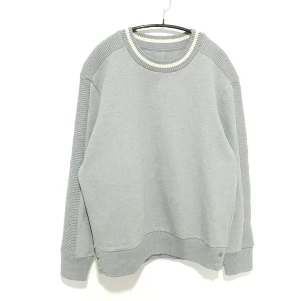 시스템 옴므 맨투맨 95_M1712