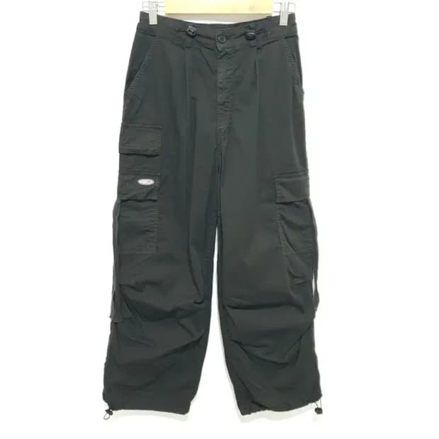 MINGA 카고 팬츠 S_S1493