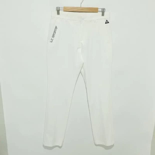 르꼬끄 골프 팬츠 79_M1745