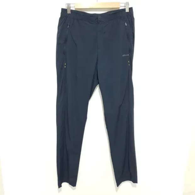 아이더 기능성 팬츠 82_S1497