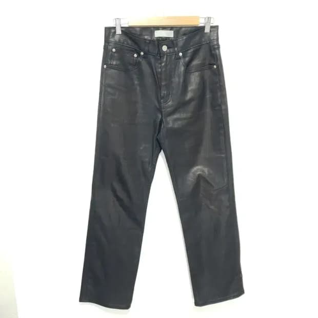 페이탈리즘 세미와이드 코팅진 46_M1765