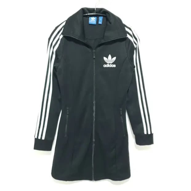 아디다스 우먼 유로파 져지 드레스 85_M1779