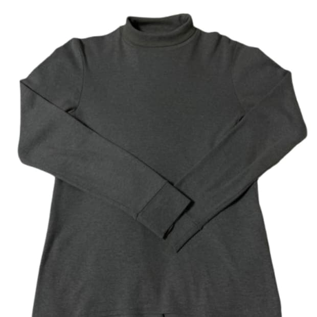 masion margiela 2001  N.10